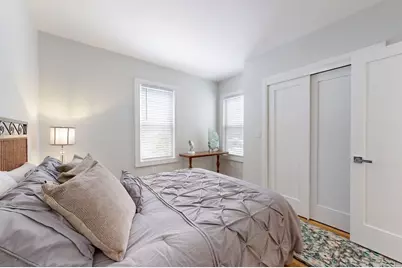 7 Madison Ave, Cambridge, MA 02140 - Photo 23