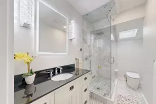 7 Madison Ave, Cambridge, MA 02140 - Photo 25