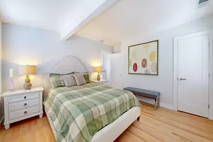 7 Madison Ave, Cambridge, MA 02140 - Photo 29