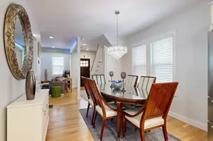 7 Madison Ave, Cambridge, MA 02140 - Photo 13