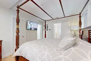 7 Madison Ave, Cambridge, MA 02140 - Photo 19