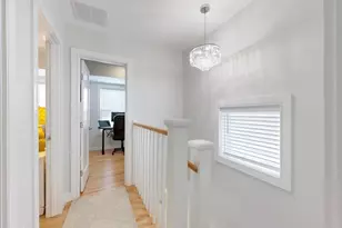 7 Madison Ave, Cambridge, MA 02140 - Photo 23