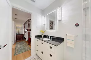 7 Madison Ave, Cambridge, MA 02140 - Photo 25