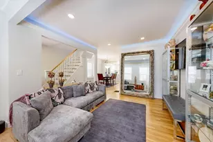 7 Madison Ave, Cambridge, MA 02140 - Photo 9