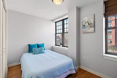 534 Commonwealth Ave #3A, Boston, MA 02215 - Photo 9