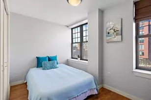 534 Commonwealth Ave, Boston, MA 02215 - Photo 9