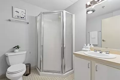 534 Commonwealth Ave #3A, Boston, MA 02215 - Photo 11