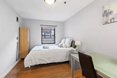 534 Commonwealth Ave #3A, Boston, MA 02215 - Photo 7