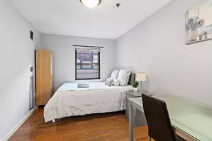 534 Commonwealth Ave, Boston, MA 02215 - Photo 7