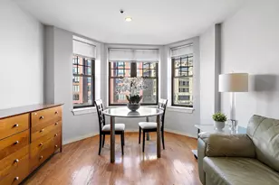 534 Commonwealth Ave, Boston, MA 02215 - Photo 5