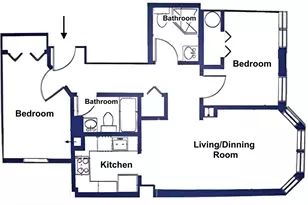 534 Commonwealth Ave, Boston, MA 02215 - Photo 13