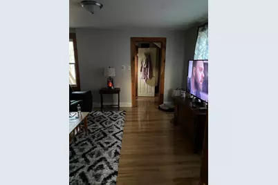 212 South St, Athol, MA 01331 - Photo 9