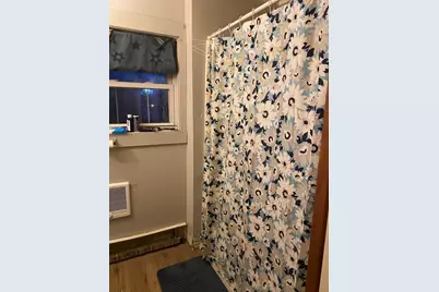 212 South St, Athol, MA 01331 - Photo 7