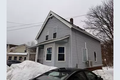 212 South St, Athol, MA 01331 - Photo 3