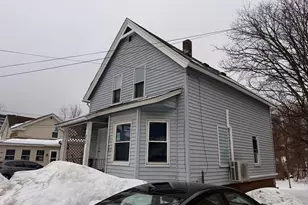 212 South St, Athol, MA 01331 - Photo 3