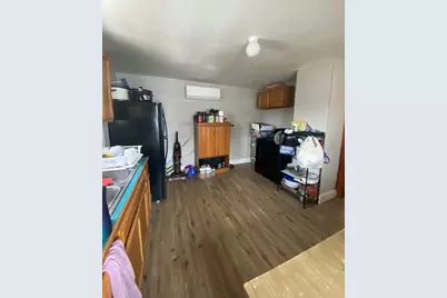 212 South St, Athol, MA 01331 - Photo 5