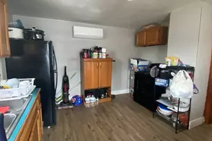 212 South St, Athol, MA 01331 - Photo 5