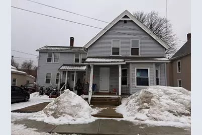 212 South St, Athol, MA 01331 - Photo 1