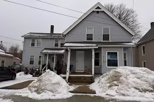 212 South St, Athol, MA 01331 - Photo 1