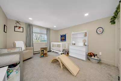 1401 Great Pond Rd #3, North Andover, MA 01913 - Photo 21