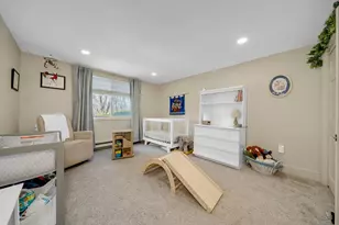 1401 Great Pond Rd, North Andover, MA 01845 - Photo 21