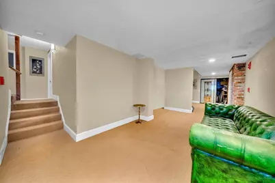 1401 Great Pond Rd #3, North Andover, MA 01913 - Photo 25