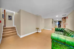 1401 Great Pond Rd, North Andover, MA 01845 - Photo 25