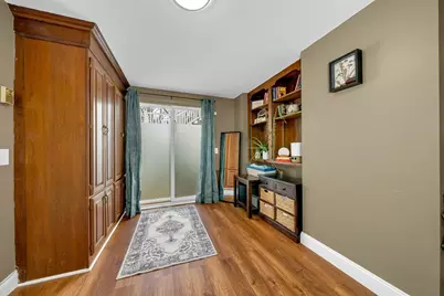 1401 Great Pond Rd #3, North Andover, MA 01913 - Photo 27