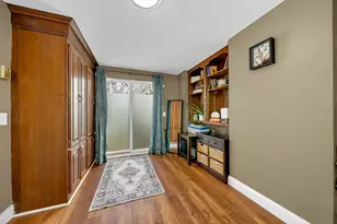 1401 Great Pond Rd, North Andover, MA 01845 - Photo 27