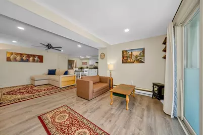 1401 Great Pond Rd #3, North Andover, MA 01913 - Photo 9