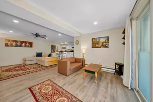 1401 Great Pond Rd, North Andover, MA 01845 - Photo 9