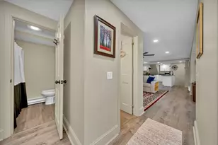 1401 Great Pond Rd, North Andover, MA 01845 - Photo 19