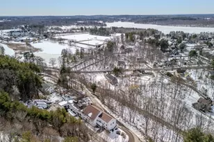 1401 Great Pond Rd, North Andover, MA 01845 - Photo 39