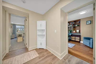 1401 Great Pond Rd #3, North Andover, MA 01913 - Photo 29