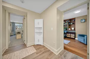 1401 Great Pond Rd, North Andover, MA 01845 - Photo 29