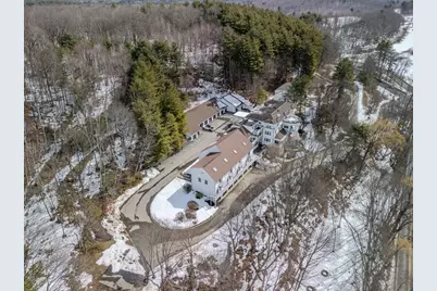 1401 Great Pond Rd #3, North Andover, MA 01913 - Photo 41