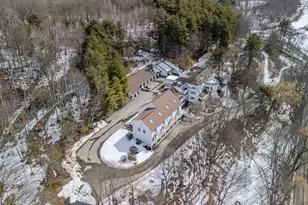 1401 Great Pond Rd, North Andover, MA 01845 - Photo 41