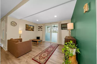 1401 Great Pond Rd #3, North Andover, MA 01913 - Photo 11