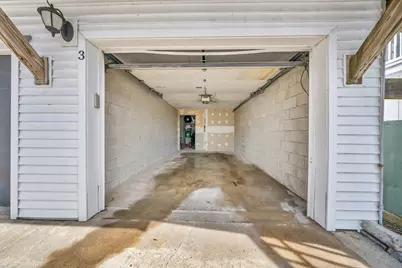 1401 Great Pond Rd #3, North Andover, MA 01913 - Photo 37