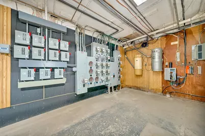 1401 Great Pond Rd #3, North Andover, MA 01913 - Photo 33