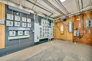 1401 Great Pond Rd, North Andover, MA 01845 - Photo 33