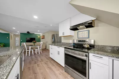 1401 Great Pond Rd #3, North Andover, MA 01913 - Photo 7