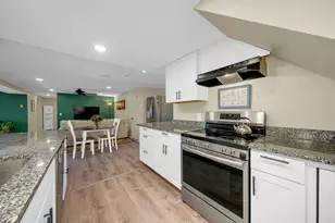 1401 Great Pond Rd, North Andover, MA 01845 - Photo 7