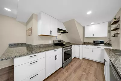 1401 Great Pond Rd #3, North Andover, MA 01913 - Photo 5