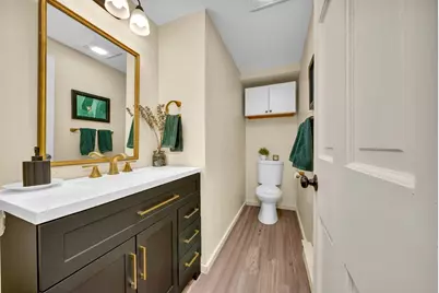 1401 Great Pond Rd #3, North Andover, MA 01913 - Photo 17