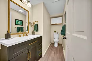 1401 Great Pond Rd, North Andover, MA 01845 - Photo 17