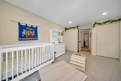 1401 Great Pond Rd #3, North Andover, MA 01913 - Photo 23