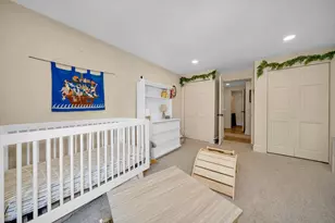 1401 Great Pond Rd, North Andover, MA 01845 - Photo 23