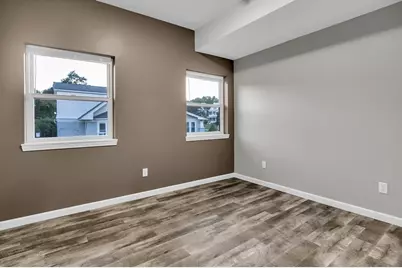 70 Court Street #2, Westfield, MA 01085 - Photo 7