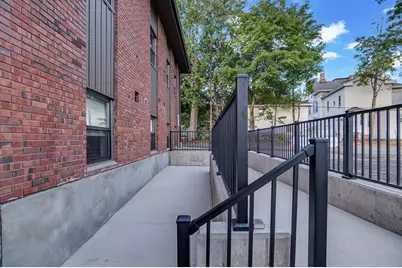 70 Court Street #2, Westfield, MA 01085 - Photo 13